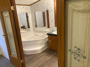 2715 Frick Rd in Houston, TX - Building Photo - Building Photo