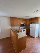 841 Impala Dr in Statesville, NC - Building Photo - Building Photo