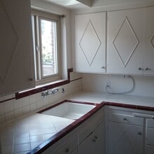 Red Lion in Seattle, WA - Foto de edificio - Interior Photo