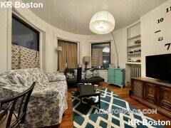 231 Harvard Ave in Boston, MA - Building Photo - Building Photo