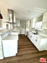 6518 Pickering Ave in Whittier, CA - Building Photo - Building Photo