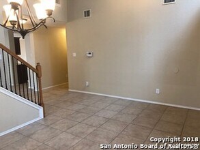 10404 Branch Crest in San Antonio, TX - Building Photo - Building Photo