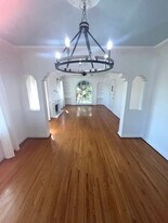 664 Quincy Ave, Unit 664 Quincy in Long Beach, CA - Building Photo