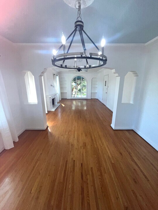664 Quincy Ave, Unit 664 Quincy in Long Beach, CA - Building Photo