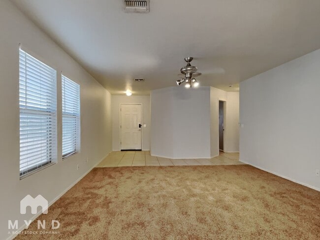 13359 W Post Dr in Surprise, AZ - Building Photo - Building Photo