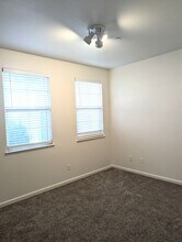 2712 Farmers Central Rd in Woodland, CA - Building Photo - Building Photo