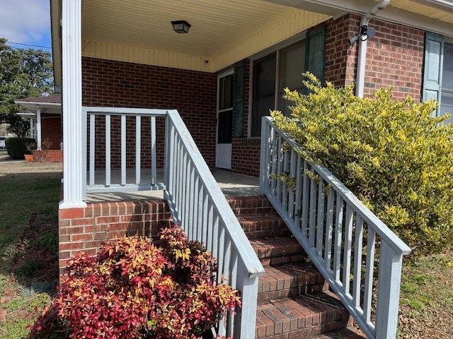 property at 1201 Martindale Dr