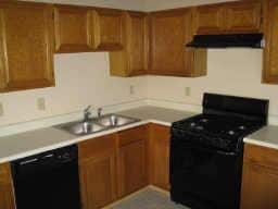 4218 Martha Ln in Rowlett, TX - Building Photo - Building Photo