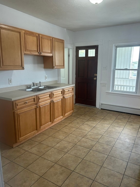 property at 44-46-46 Salem St