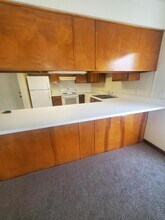 337 Lewis St in Fort Walton Beach, FL - Building Photo - Building Photo