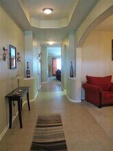 6218 Menor Crest Dr in Spring, TX - Building Photo - Building Photo