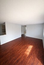 2332 Grove St S in St. Petersburg, FL - Foto de edificio - Building Photo