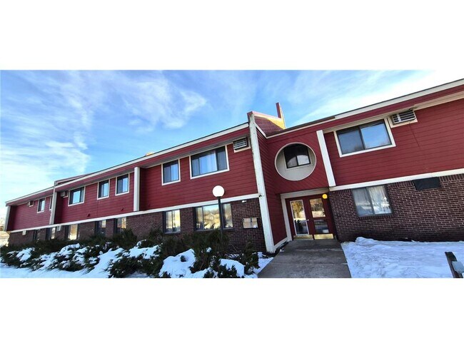 16 Green River Rd in Morris, MN - Building Photo - Building Photo