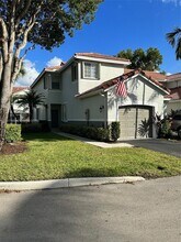 3920 San Simeon Ln in Weston, FL - Building Photo - Building Photo