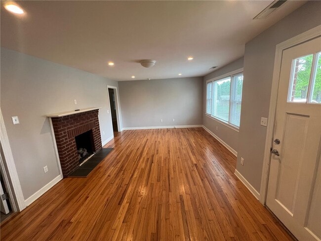 103 Northampton Rd in Seneca, SC - Building Photo - Building Photo