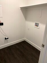 424 W 40 S in Providence, UT - Foto de edificio - Building Photo