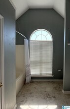 310 Hidden Creek Trail in Pelham, AL - Building Photo - Building Photo