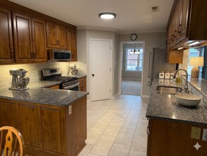 4019 Windswept Dr in Madison, AL - Building Photo - Building Photo