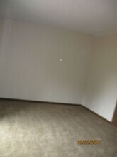 2700 Dundee Ct in Fort Collins, CO - Building Photo - Building Photo