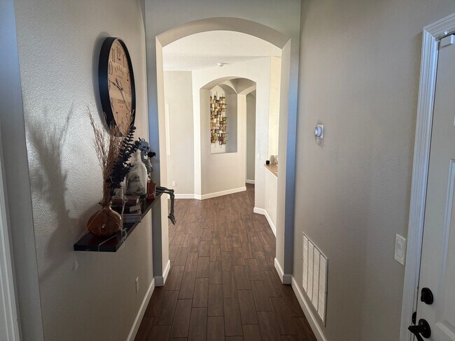 6523 Shahab Ln in Port Orange, FL - Building Photo - Building Photo