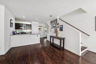 2954 Commerce St in Houston, TX - Building Photo - Building Photo