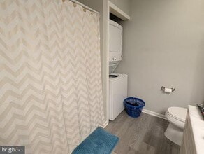 1136 Tristram Cir in Mantua, NJ - Building Photo - Building Photo