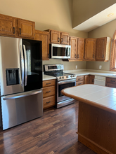 1014 Northway Ln NE in Rochester, MN - Building Photo - Building Photo