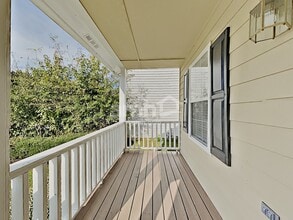 32 Alston Ln SW in Marietta, GA - Building Photo - Building Photo