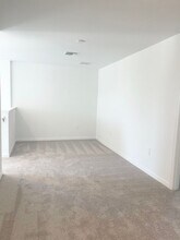 19750 Garden Ridge Ct in Lehigh Acres, FL - Building Photo - Building Photo