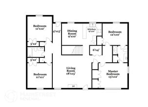 1674 English Knoll in Birmingham, AL - Building Photo - Building Photo
