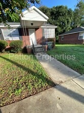 1013-1015 Munsen Spring Dr in Columbia, SC - Building Photo - Building Photo