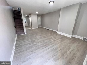 6110 Wheeler St in Philadelphia, PA - Building Photo - Building Photo
