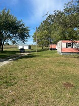 1237 S Pumpkin Ln in Joplin, MO - Building Photo