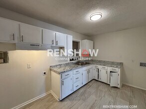 3634 McDuff Ave in Memphis, TN - Building Photo - Building Photo