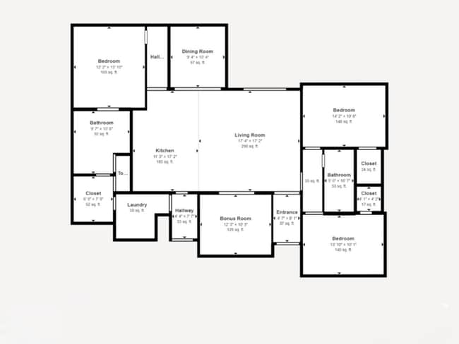 16324 E Skinner Dr in Scottsdale, AZ - Building Photo - Building Photo