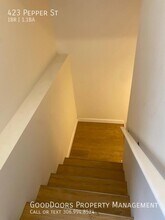 423 Pepper St in Saskatoon, SK - Building Photo - Building Photo