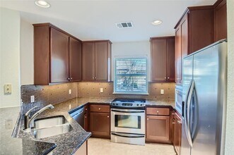 9707 Anderson Mill Rd in Austin, TX - Building Photo - Building Photo