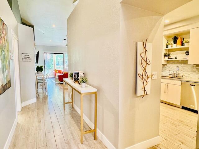 property at 42320 Sari Ct