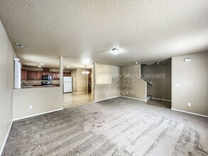 6523 S Covewood Way in Boise, ID - Building Photo - Building Photo