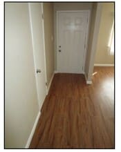 272 E St in Lemoore, CA - Building Photo - Building Photo