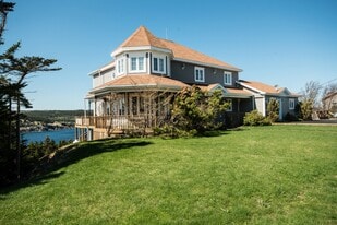 33 Motion Dr in Torbay, NL - Building Photo