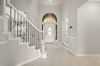 18910 Rustling Ridge Dr in Tomball, TX - Building Photo - Building Photo