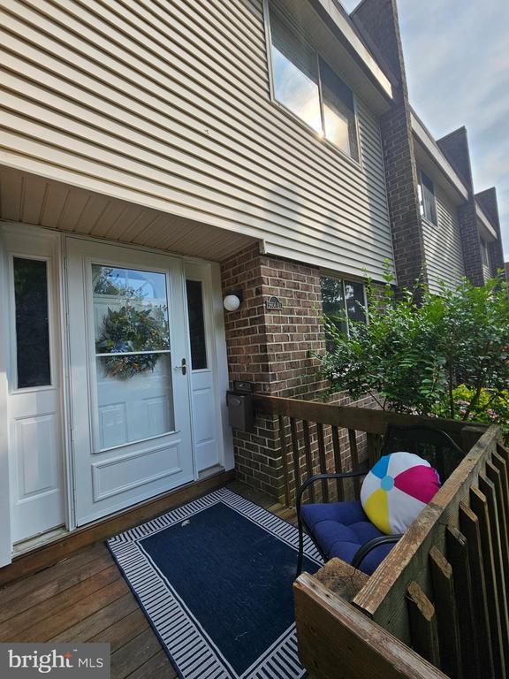5606 Burk Ave in Ventnor City, NJ - Building Photo - Building Photo