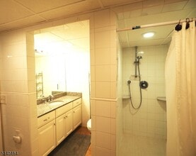 5 Alma Ave in Madison, NJ - Building Photo - Building Photo