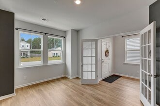 270 Firewheel Ct in Summerville, SC - Building Photo - Building Photo