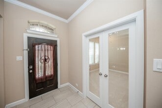 3310 Belmont River Ln in Katy, TX - Building Photo - Building Photo