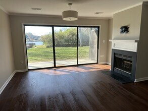 7500 Woods Ln in Cornelius, NC - Building Photo - Building Photo