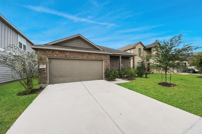 25827 Kinship Ct in Park Row, TX - Building Photo - Building Photo