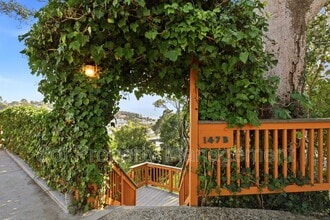 147 Seacliff Dr in Aptos, CA - Building Photo - Building Photo