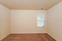 534 Clover Cir photo'